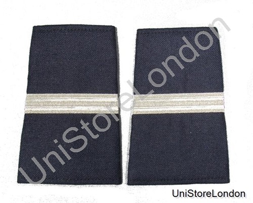 Epaulet pilot epaulette - pilot,