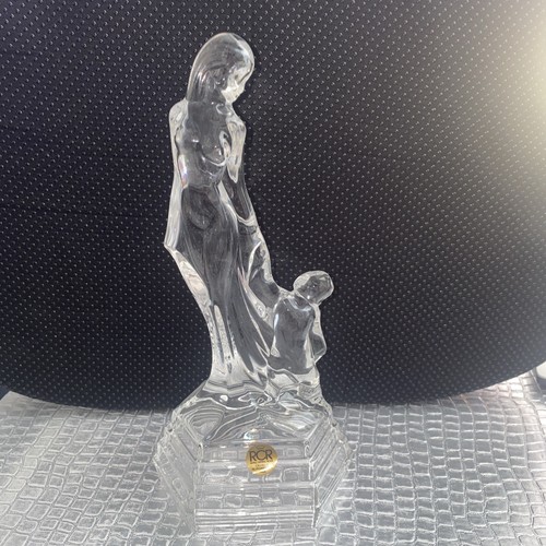 Rcr royal rock crystal - royal,