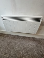 Dimplex 2kw Electric Heater
