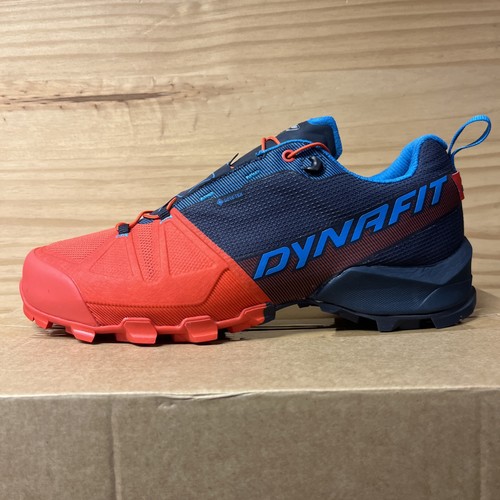 Dynafit transalper gore tex - dynafit, gore-tex