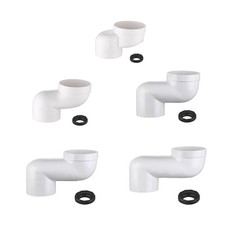 Toilet Seat Shifter Universal