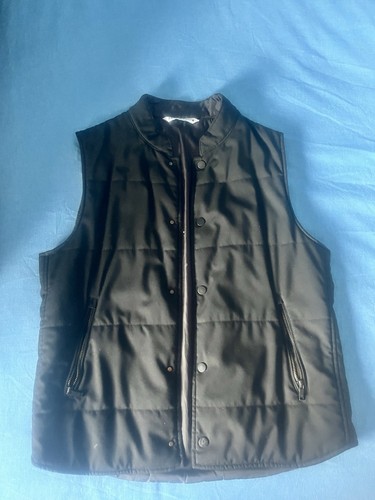 Men black zara lightweight - black,