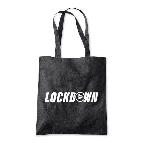 Lockdown replay quarantine - lockdown,