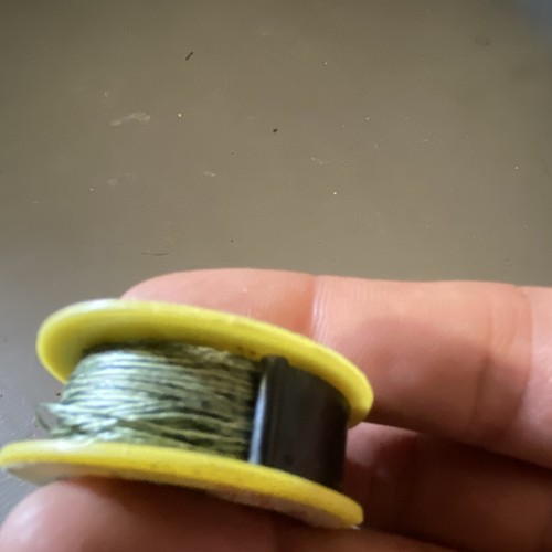 Kryston super nova ultra - super-nova, ultra-braid