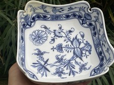 Antique Meissen Germany