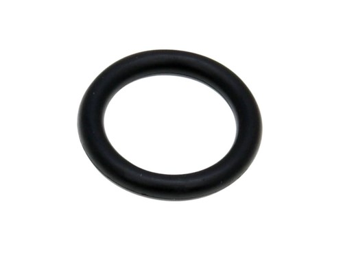 Vespa v5a1t ring seal - l,