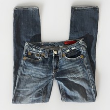 Vigoss Jeans Women's Size 3