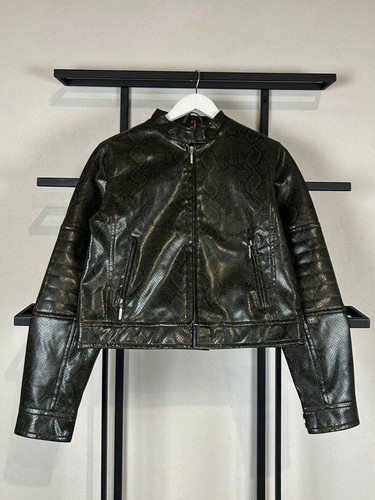 Vtg avant garde gothic - avant,