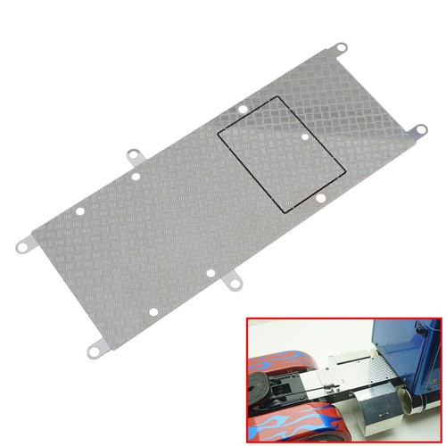 Metal anti skid decorative - metal, anti-skid