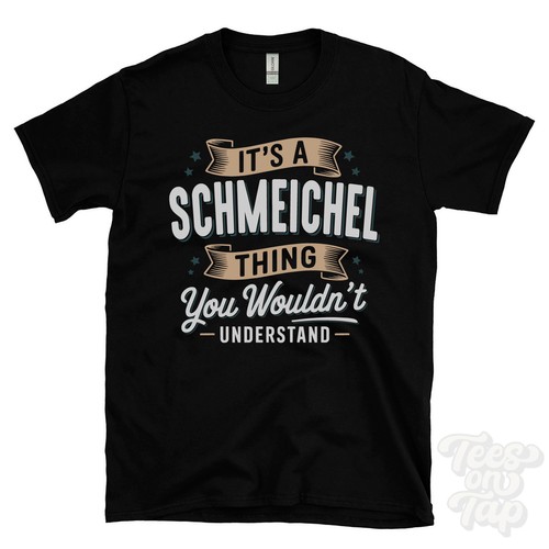Schmeichel thing you - thing,