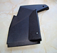 Land Rover - Series 3 -Trim