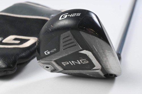 Ping g425 max - g425, #5