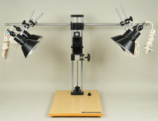 Krokus Repro PZ0 Camera Copy