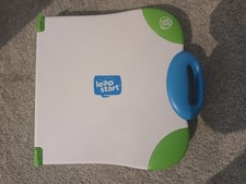 Leap Frog Leap Start Preschool