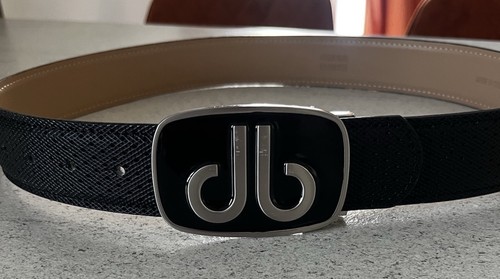 Druh men golf belt - 30,