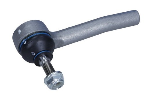 Fits quaro qs1005 tie rod - fits,
