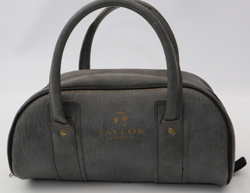 Thomas taylor vintage - thomas,