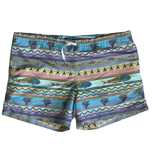 Chubbies men swim trunks - chubbies, men’s