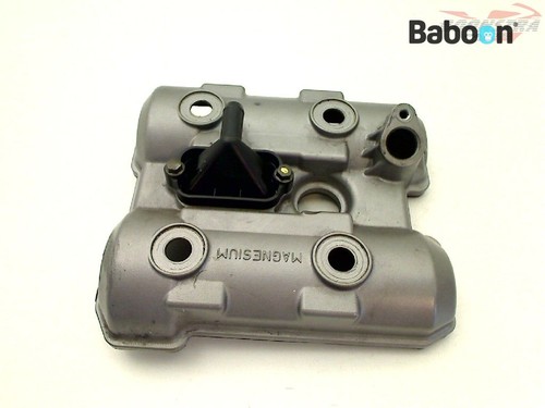 Valve cover rear suzuki - valve,