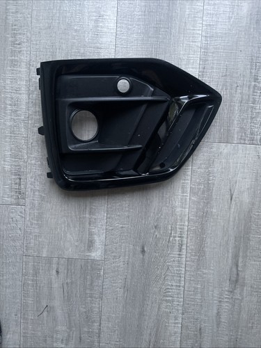 Audi 2020 2024 front left - audi, 2020-2024