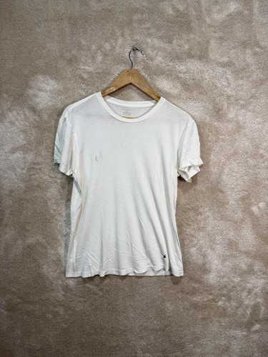 Ralph lauren small pony - small, t