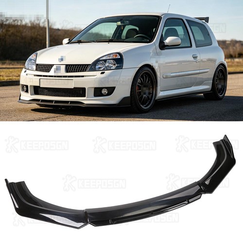 For renault clio mk2 - for,