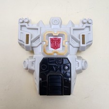 TRANSFORMERS Armada (2003)