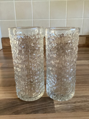 Vintage 1970s ravenhead siesta - 1970s,