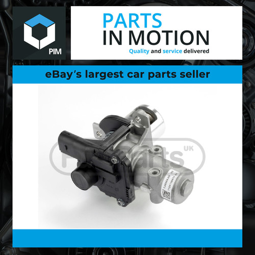 Egr valve fits - egr,
