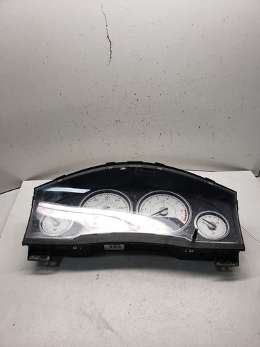 2008 dodge caravan - 2008,