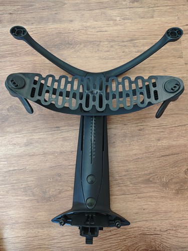 Herman miller mirra - herman, original