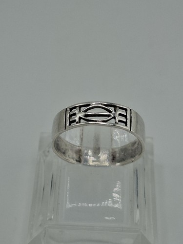 Vintage charles rennie - charles,