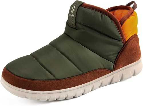 Bnib indoor outdoor - (longbay), indoor/outdoor