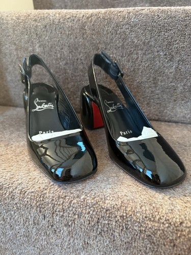 Christian louboutin women - christian,