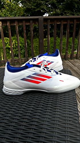 Adidas f50 pro men - f50, men's