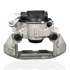 Fits Peugeot 206 306 Brake