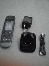 Logitech Harmony Touch N-R0006