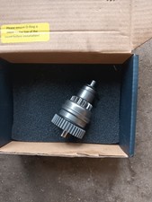 Starter Drive Bendix Gear For KTM Husqvarna XC EXC XC-W TX TE TPI 250 300 17-21