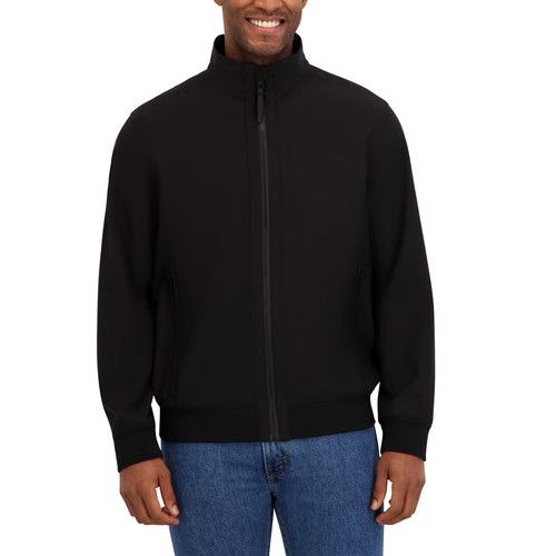 Kirkland signature men - kirkland,