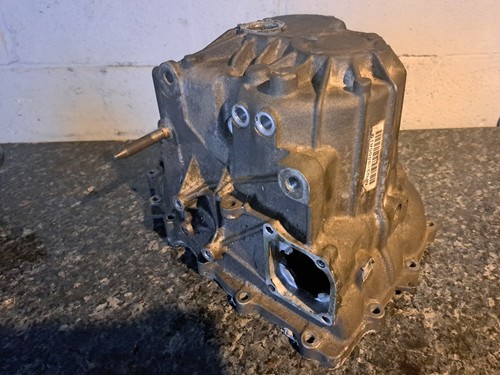 Honda civic integra - civic, k20
