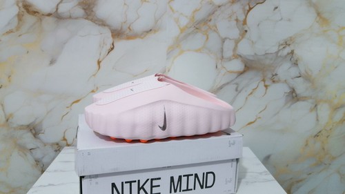 Nike mind 001 - nike,
