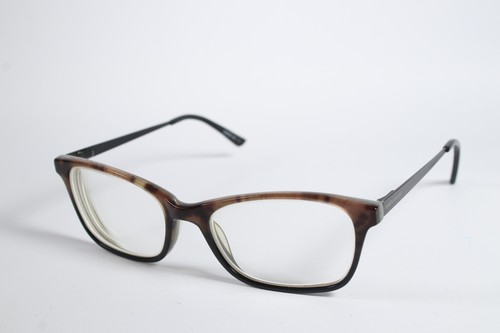 Karen millen eyeglasses 52 - millen, km