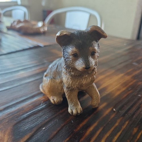 Vintage homco porcelain - vintage,