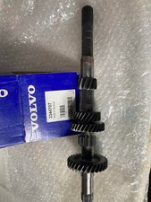 Volvo PtNo.3344707 Input Shaft