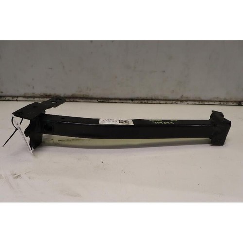 Front strap peugeot 2008 - peugeot,