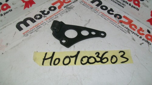 Honda cbr 900 - 900, 93