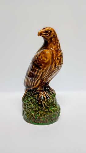 Vintage beswick golden - beswick,