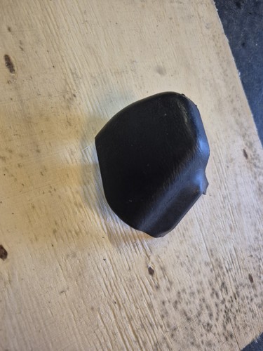 Toyota mr2 mk2 - right, hand