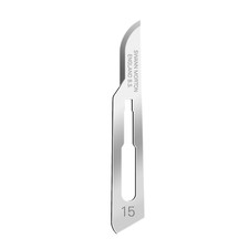 Swann Morton Surgical Scalpel