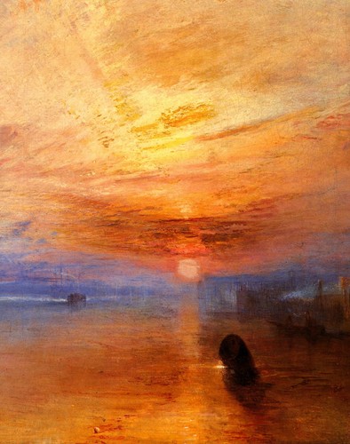Turner_Joseph_Mallord_William_